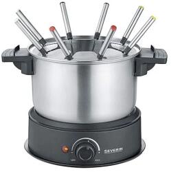 Severin FO 2470 Fondü (2470)