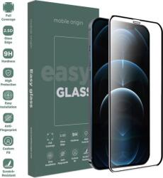 Mobile Origin EasyGlass Apple iPhone 12 Pro Max (FRL-EG-i12ProMax) (FRL-EG-i12ProMax)