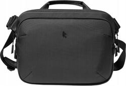 tomtoc Tablet Shoulder Bag Tomtoc UrbanEX-B11 (black) (TOM-B11A1D1) (TOM-B11A1D1)