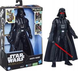 Hasbro Star Wars Darth Vader figura (621167) (621167)