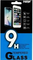 Hurtel Samsung Galaxy J5 2015 Előlapi Üvegfólia, Edzett, 9H, 0, 3 mm, Sm-J500 (34575-uniw) (34575-uniw)