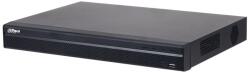 Dahua 16 csatornás NVR (NVR4216-4KS2/L) (NVR4216-4KS2/L) (NVR4216-4KS2/L)