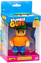 Stumble Guys Figura - Mr. Stumble (SG6010A) (SG6010A)
