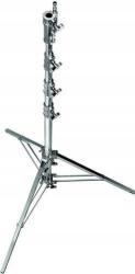 Avenger Avenger COMBO STEEL STAND 45 A1045CS (A1045CS) (A1045CS)