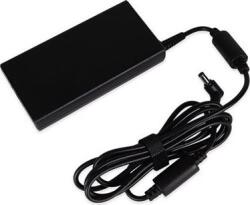 Terra 1480238 áramátalakító és inverter Beltéri 150 W Fekete (A17-150P2A) (A17-150P2A)
