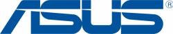 ASUS 0A001-00894600 áramátalakító és inverter Beltéri 65 W Fekete (0A001-00894600) (0A001-00894600)
