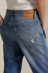 Ralph Lauren Дънки Polo Ralph Lauren (211969410)