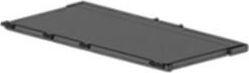 HP L11119-855 laptop alkatrész Akkumulátor (L11119-855) (L11119-855)