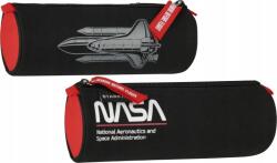 Starpak Nasa Henger Tolltartó - Red (STK PIO681) (STK PIO681)
