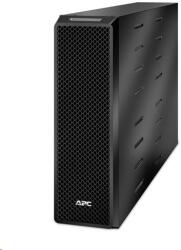 APC Smart-UPS SRT192BP akkumulátor csomag szünetmentes tápegységekhez (SRT192BP) (SRT192BP)