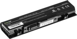 Green Cell akkumulátor Dell Studio 11.1V 4400mAh (DE07) (DE07) (DE07)