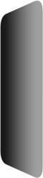 Belkin InvisiGlassAM Apple iPhone 16 Pro Max 6, 9" Betekintésvédelmi Kijelzővédő Üveg (OVA170HQ) (OVA170HQ)