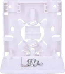 Extralink AGNES 2 CORE FIBER OPTIC TERMINATION BOX (ex. 0714) (ex.0714)