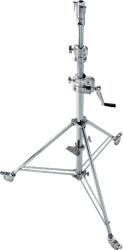 Avenger Avenger WIND UP 30 LOW BASE B6030CS (B6030CS) (B6030CS)