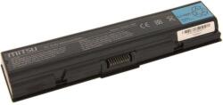 mitsu A200 Toshiba Notebook akkumulátor 48 Wh (BC/TO-A200) (BC/TO-A200)