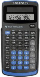 Texas Instruments Calculator de birou Texas Instruments SCIENTIFIC TI-30ecoRS (30RS/TBL/5E1/A) (30RS/TBL/5E1/A)