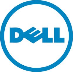 Dell M1P9J áramátalakító és inverter Beltéri 65 W Fekete (M1P9J)