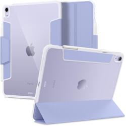 Spigen Ultra Hybrid Pro Lavender iPad Air 10.9" 2022/2020/iPad Air 11" 2024 (ACS04567) (ACS04567)