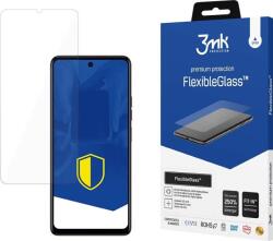 3mk Protection FlexibleGlass hibrid üvegfólia 7H Tecno Spark 10 (5903108532532) (5903108532532)