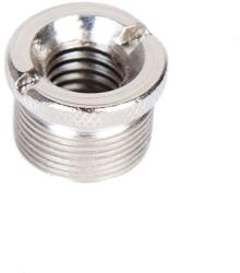 SSQ A1 Menetadapter (5/8 -> 3/8) (SS-1926) (SS-1926)