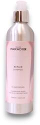 We Are Paradoxx Repair Regeneráló sampon 250 ml (5060616950163) (5060616950163)