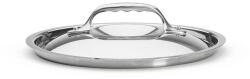 de Buyer Affinity 3709.20N Fedő - 20 cm (DB3709-20N) (DB3709-20N)