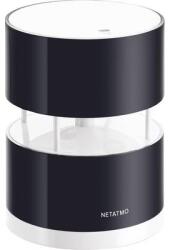 Legrand Szélmérő, Netatmo NWA01-WW (NWA01-WW) (NWA01-WW)