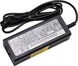 Acer KP. 04503.010 áramátalakító és inverter (KP. 04503.010) (KP.04503.010)