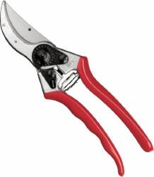FELCO 2 Classic metszőolló (11510001) (11510001)