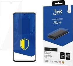 3mk Protection ARC+ kijelző védőfólia Samsung Galaxy A72 4G (3MK1563) (3MK1563)