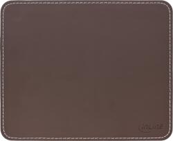 InLine 55459C egéralátét Barna (55459C) (55459C)