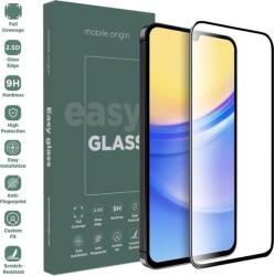 Mobile Origin EasyGlass Samsung Galaxy A15 5G üvegfólia (FRL-EG-A155G) (FRL-EG-A155G)