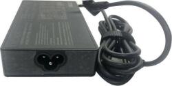 ASUS 0A001-01120100 áramátalakító és inverter Beltéri 200 W Fekete (0A001-01120100)
