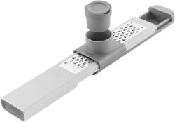 Zwilling Z-Cut 36610-002-0 Multifunkcionális reszelő - Szürke (36610-002-0) (36610-002-0)