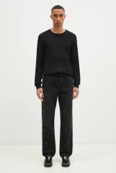 Paul Smith Вълнен пуловер Paul Smith (M1R.238Z.P02093) - answear - 489,90 лв