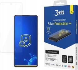 3mk Protection SilverProtection+ antimikrobiális védőfólia Infinix Note 30 Pro ( )