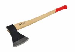 AWTools ÁCS FEJSZE 2, 0kg FA NYÉL (AW33057BL) (AW33057BL)