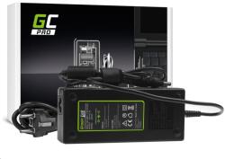 Green Cell PRO Notebook töltő Asus G56 G60 K73 K73S K73SD K73SV F 19V 6.3A 120W (AD22P) (AD22P) (AD22P)