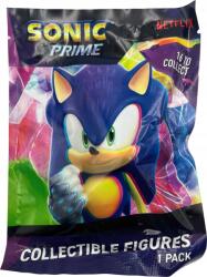Sonic a sündisznó meglepetés figura (7290117585313) (7290117585313)