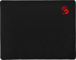 A4Tech A4-Tech Bloody B-035S Egérpad Black (B-035S) (B-035S)