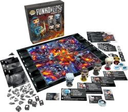 Funko Funko POP! Funkoverse: Game of Thrones 100 4 pack (2006158) (2006158)