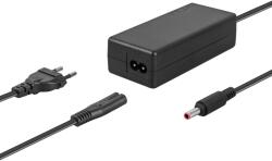 Avacom Dell XPS 19.5V 3.33A 65W csatlakozó 4.5mm x 3.0mm (ADAC-DE2-A65W) (ADAC-DE2-A65W)