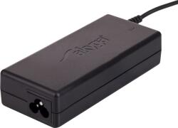Akyga NBT Akyga AK-ND-11 90W Samsung hálózati töltő adapter (AK-ND-27) (AK-ND-27)