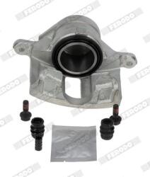 FERODO Etrier frana FERODO FCL694040 (FCL694040)