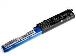 Green Cell akkumulátor A31N1519 Asus 11.25V 2200mAH (AS86) (g c-AS86) (g c-AS86)