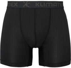 Klimatex Rune Mid Silktouch Xl