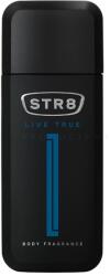 STR8 Body Fragrance Live True 85 ml (5201314106494) (5201314106494)