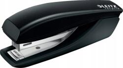 Leitz NeXXt 56170095 tűzőgép Szabványos kapocsrögzítés Fekete (56170095) (56170095)