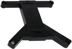 ScreenBeam SB960MOUNT (SB960MOUNT)