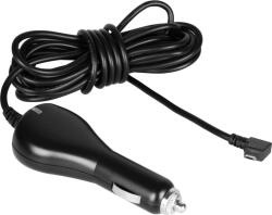 Transcend Car Lighter Adapter For Drivepr Drivepro Micro-b (ts-dpl2) (ts-dpl2)